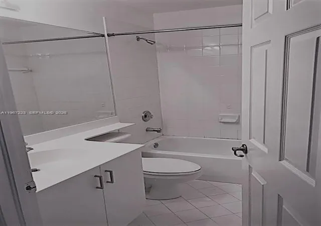5th image of 6731 Nw 107Th Ct #6731, Doral, FL 33178 | MLS# A11967223