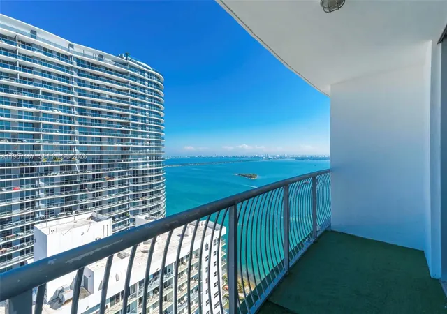 Homes for sale in Miami, FL | 1750 N Bayshore Dr #4507, Miami, FL 33132 | MLS# A11967187