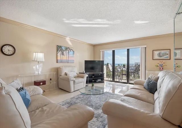 Homes for sale in Hollywood, FL | 1201 S Ocean #704s, Hollywood, FL 33019 | MLS# F10552418