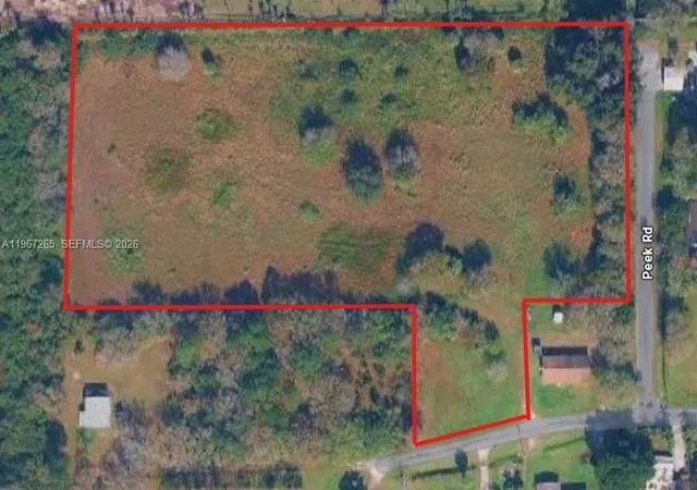 1st image of Happiness St St, Fort Pierce, FL 34981 | MLS# A11967265