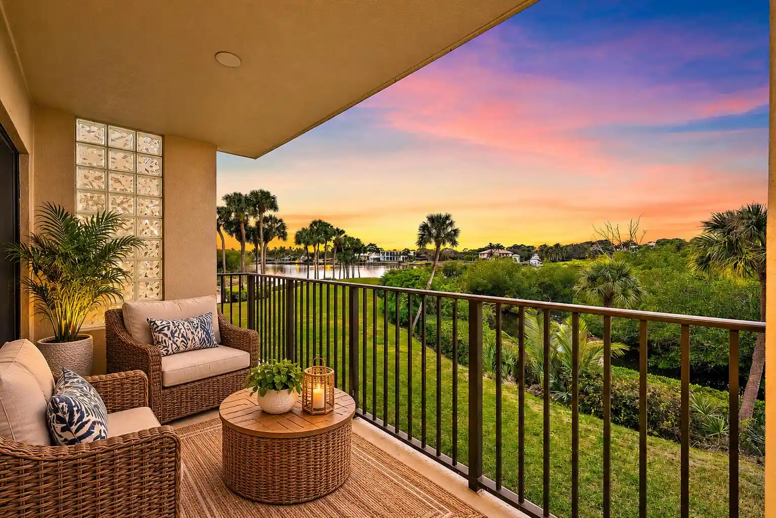 Condo for sale at 1701 Marina Isle Way #202, Jupiter, FL 33477 | MLS# R11164504