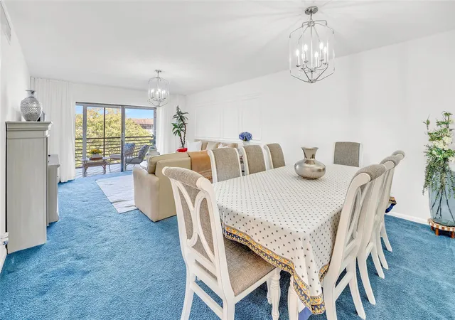 Photo 3 of Condo for sale at 4975 E Sabal Palm Blvd #408, Tamarac, FL 33319 | MLS# F10552507 | Listing updated on 2026-10-06