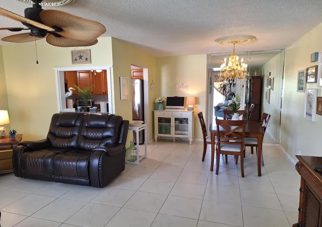 Photo 1 of Condo for sale at 305 Andover L, West Palm Beach, FL 33417 | MLS# R11164511 | Listing updated on 2026-09-30