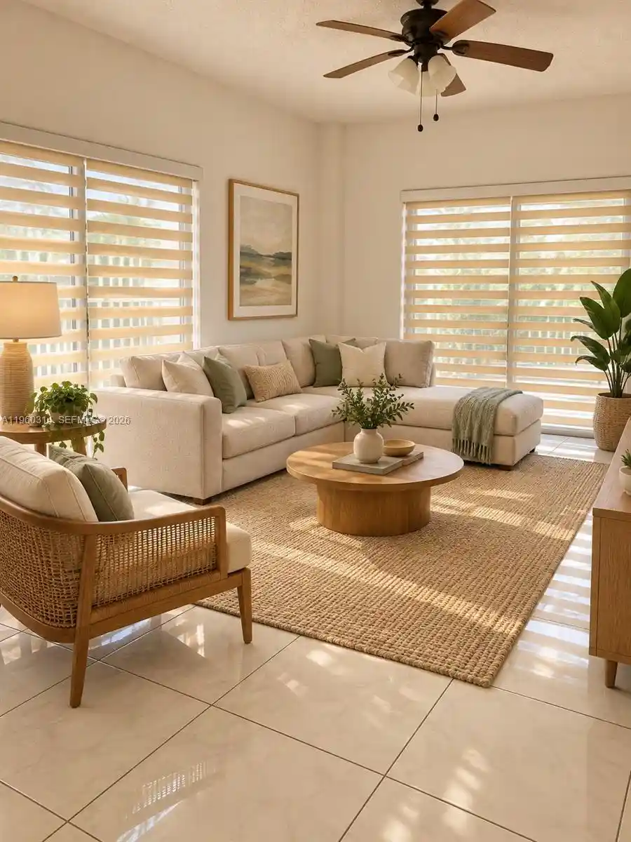 Photo 1 of Condo for sale at 12500 Ne 5th Avenue #101, North Miami, FL 33161 | MLS# A11960314 | Listing updated on 2026-10-05
