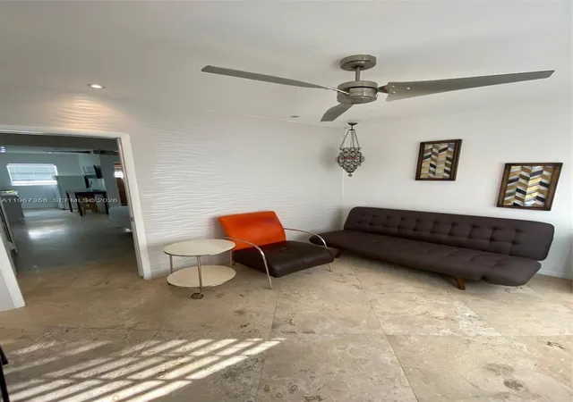 1st image of (Undisclosed), Miami Beach, FL 33139 | MLS# A11967358