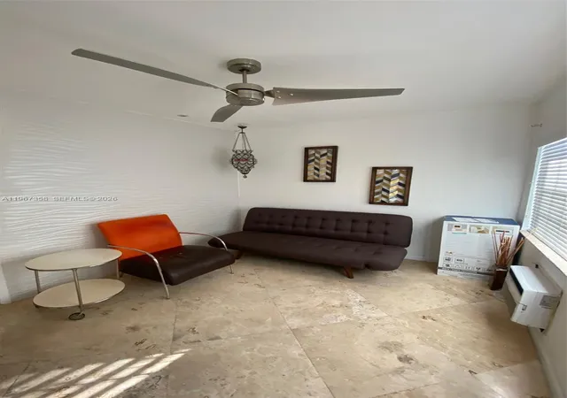 2nd image of (Undisclosed), Miami Beach, FL 33139 | MLS# A11967358