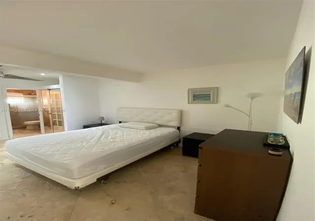 4th image of (Undisclosed), Miami Beach, FL 33139 | MLS# A11967358