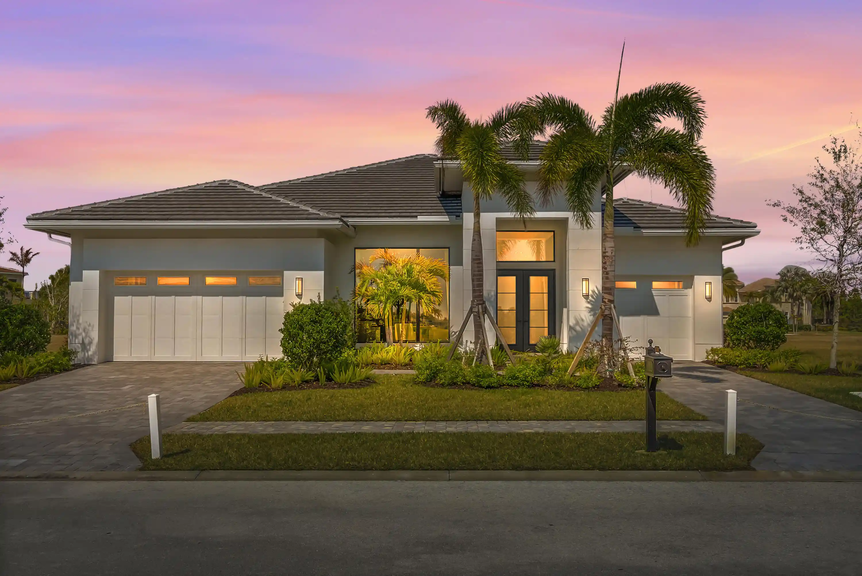 Photo 1 of Single family home for sale at 170 Se Rio Angelica, Port Saint Lucie, FL 34984 | MLS# R11164525 | Listing updated on 2026-09-29