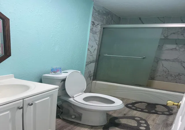 12th image of 20480 Nw 294th St, Okeechobee, FL 34972 | MLS# R11164540