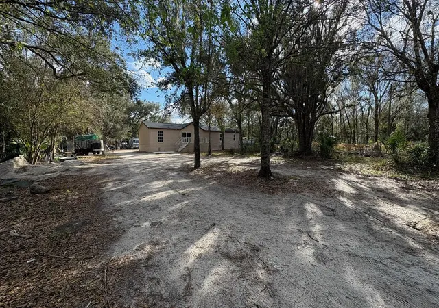 1st image of 20480 Nw 294th St, Okeechobee, FL 34972 | MLS# R11164540