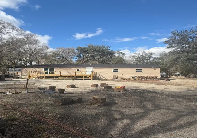 2nd image of 20480 Nw 294th St, Okeechobee, FL 34972 | MLS# R11164540