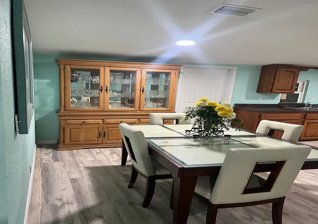 4th image of 20480 Nw 294Th St, Okeechobee, FL 34972 | MLS# R11164540