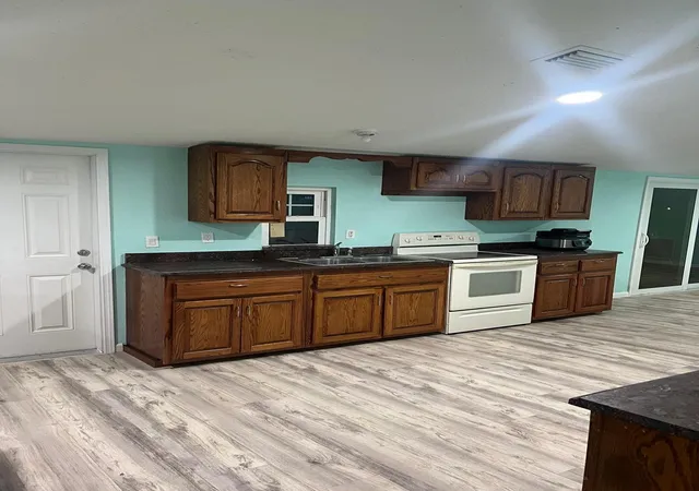 5th image of 20480 Nw 294Th St, Okeechobee, FL 34972 | MLS# R11164540