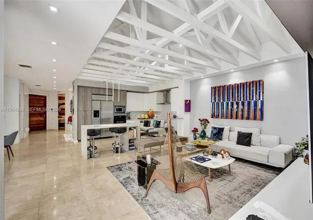 1st image of Presidential Estates Sub, Miami, FL 33179