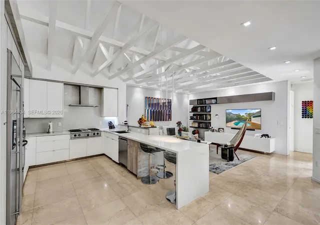 5th image of Presidential Estates Sub, Miami, FL 33179
