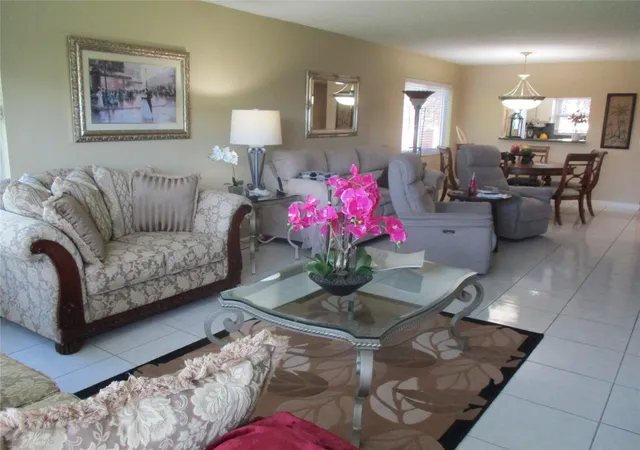 Photo 3 of Condo for sale at 9541 Sunrise Lakes Blvd #210, Sunrise, FL 33322 | MLS# F10552605 | Listing updated on 2026-09-23