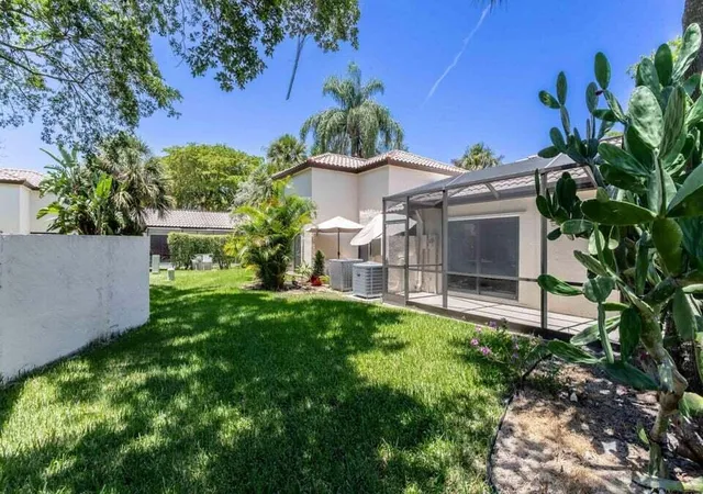 23rd image of 3113 Kingswood Ter, Boca Raton, FL 33431 | MLS# R11164563
