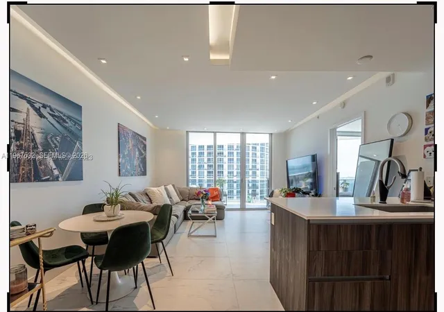 Homes for sale in Miami, FL | 488 Ne 18Th St #4304, Miami, FL 33132 | MLS# A11967532