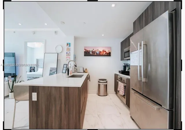 Homes for sale in Miami, FL | 488 Ne 18Th St #4304, Miami, FL 33132 | MLS# A11967532