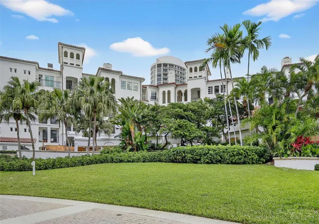 1st image of 3500 Island Blvd #D201, Aventura, FL 33160 | MLS# A11964335