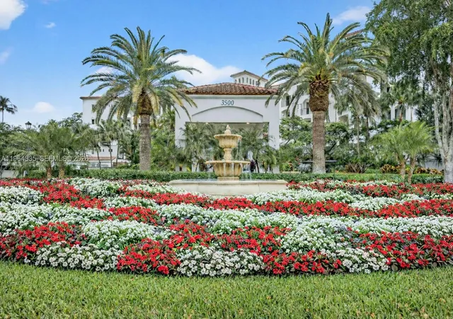 2nd image of 3500 Island Blvd #D201, Aventura, FL 33160 | MLS# A11964335