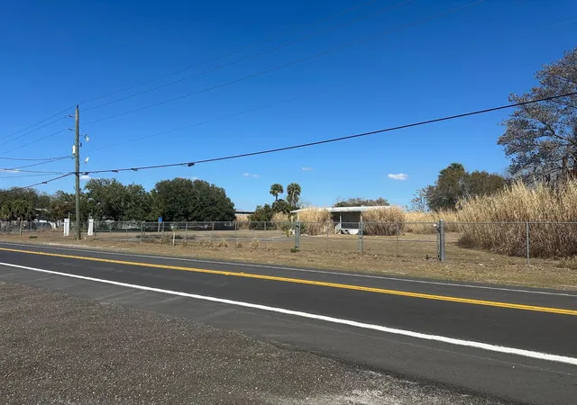 2nd image of 5335 Hwy 441, Okeechobee, FL 34974 | MLS# F10552743
