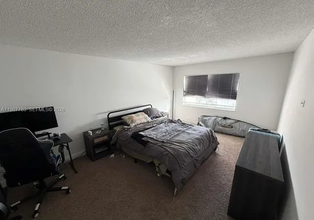 3rd image of 488 Nw 165Th St Rd #B614, Miami, FL 33169 | MLS# A11967783