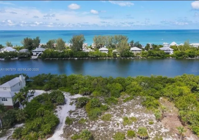 1st image of 361 Bocila Dr, Placida, FL 33946 | MLS# A11967879