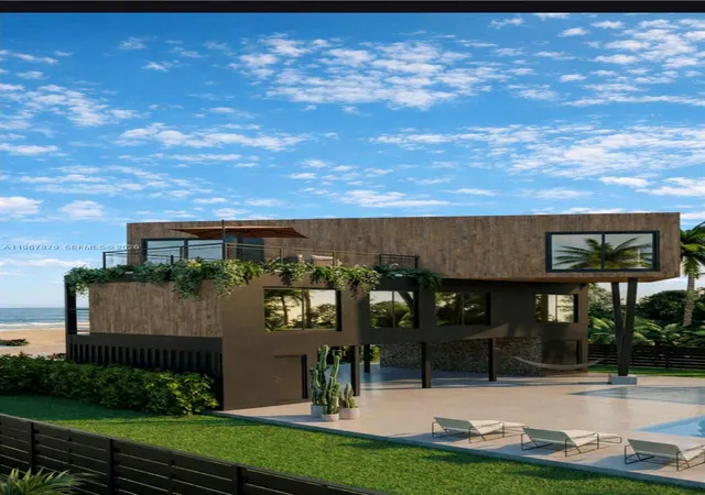 2nd image of 361 Bocila Dr, Placida, FL 33946 | MLS# A11967879