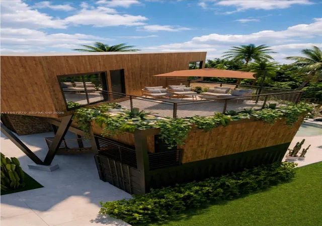 4th image of 361 Bocila Dr, Placida, FL 33946 | MLS# A11967879