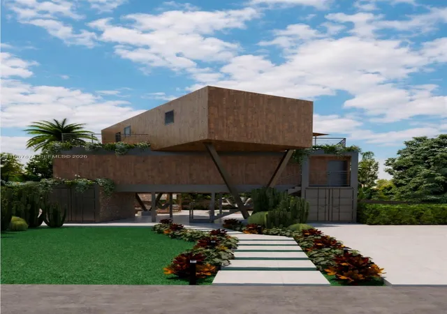 5th image of 361 Bocila Dr, Placida, FL 33946 | MLS# A11967879