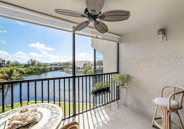 Homes for sale in Boca Raton, FL | 7 Royal Palm Way #507, Boca Raton, FL 33432 | MLS# R11164745