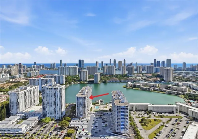 1st image of 18051 Biscayne Blvd #1701, Aventura, FL 33160 | MLS# A11967790