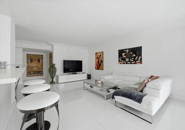 5th image of 18051 Biscayne Blvd #1701, Aventura, FL 33160 | MLS# A11967790