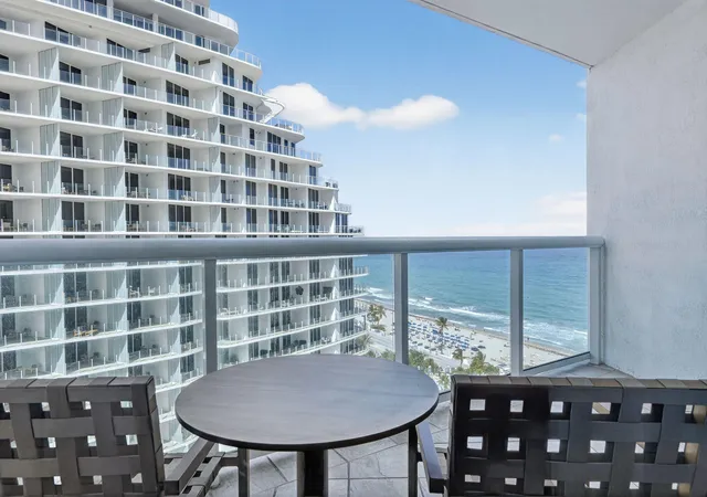 Photo 1 of Condo for sale at 505 N Fort Lauderdale Beach Blvd #1512, Fort Lauderdale, FL 33304 | MLS# R11164780 | Listing updated on 2026-09-25