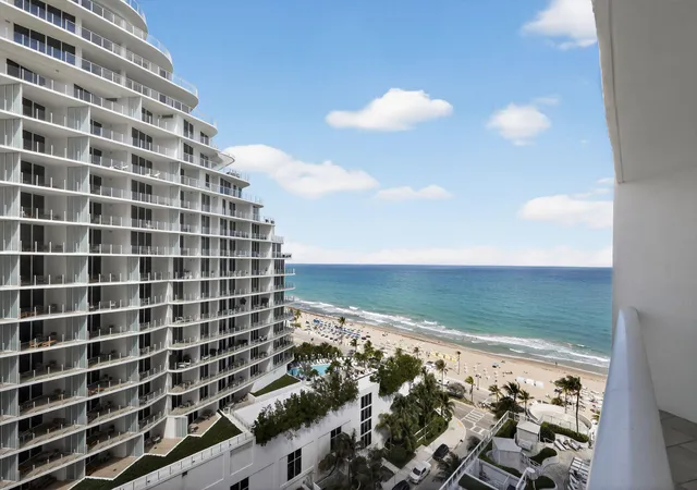 Photo 3 of Condo for sale at 505 N Fort Lauderdale Beach Blvd #1512, Fort Lauderdale, FL 33304 | MLS# R11164780 | Listing updated on 2026-09-25