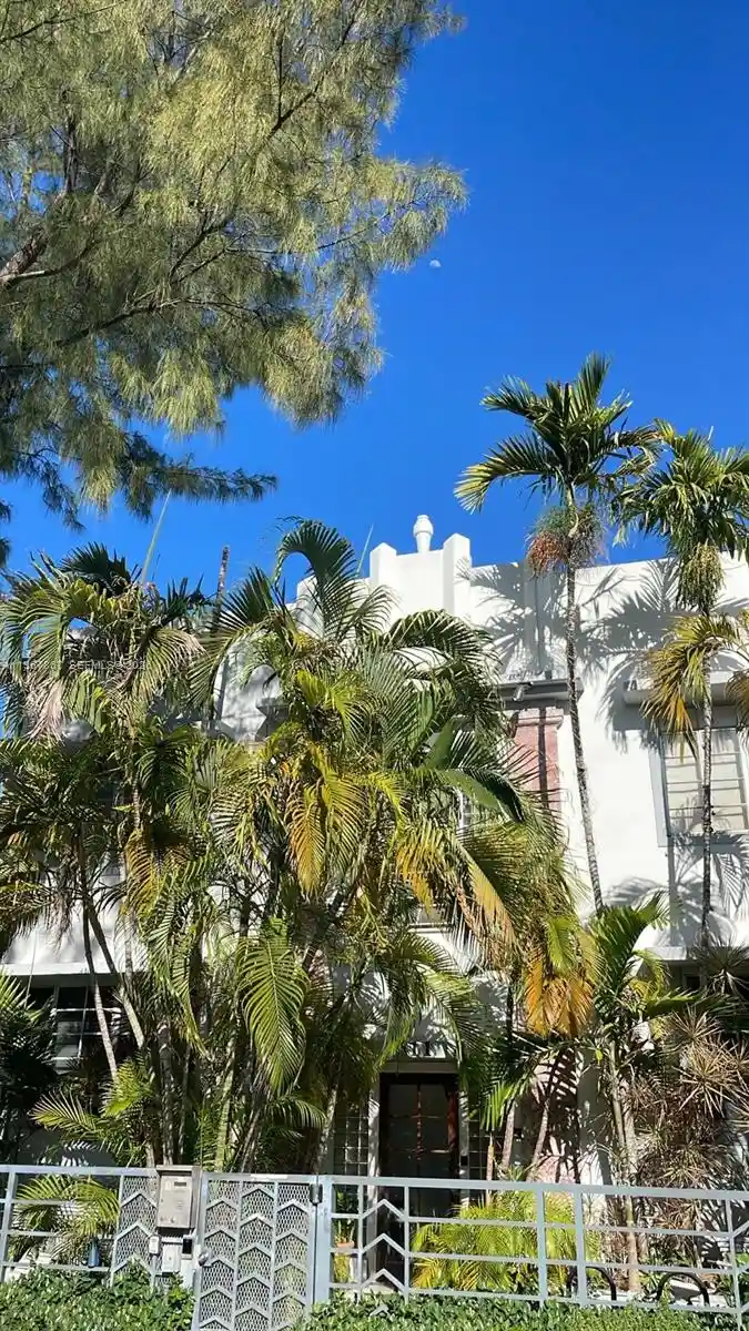 Photo 1 of Condo for sale at 1611 Euclid Ave #3, Miami Beach, FL 33139 | MLS# A11967867 | Listing updated on 2026-10-20