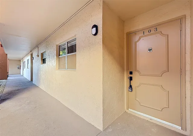 Homes for sale in Tamarac, FL | 8818 W Mcnab Rd #103, Tamarac, FL 33321 | MLS# F10551822