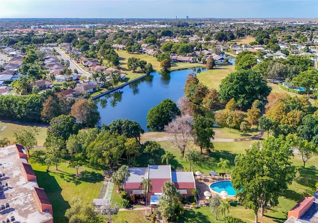 Homes for sale in Tamarac, FL | 8818 W Mcnab Rd #103, Tamarac, FL 33321 | MLS# F10551822