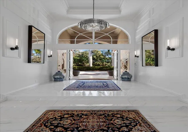 4th image of 1338 Breakers West Boulevard, West Palm Beach, FL 33411 | MLS# R11164819