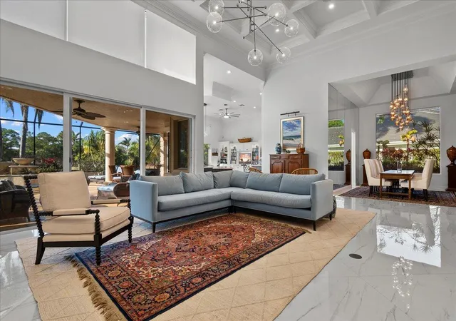 5th image of 1338 Breakers West Boulevard, West Palm Beach, FL 33411 | MLS# R11164819