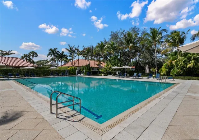 81st image of 1338 Breakers West Boulevard, West Palm Beach, FL 33411 | MLS# R11164819