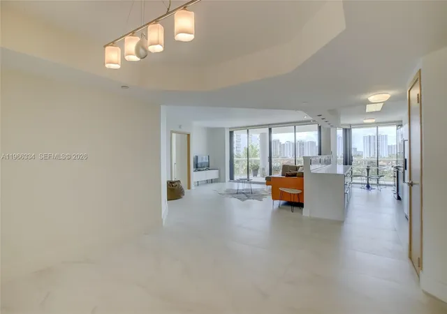 Condo for sale at 3600 Yacht Clb Dr #703, Miami, FL 33180 | MLS# A11966334 | Listing updated on 2026-07-07