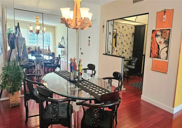 5th image of 1985 S Ocean Dr, Hallandale Beach, FL 33009