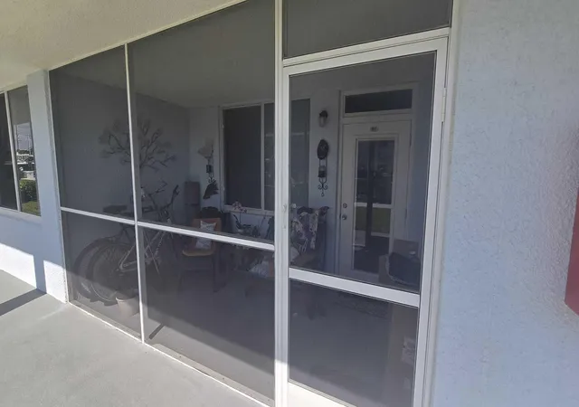 Homes for sale in North Palm Beach, FL | 104 Paradise Harbour Blvd #114, North Palm Beach, FL 33408 | MLS# R11164835