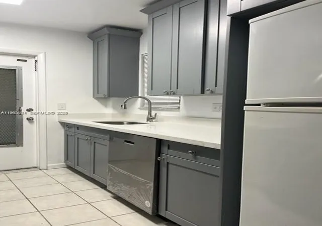 1st image of 1420 Atlantic Shores Blvd #237, Hallandale Beach, FL 33009 | MLS# A11963561