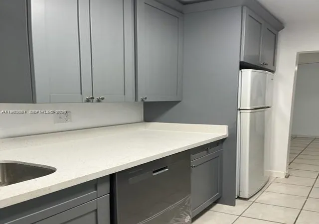 2nd image of 1420 Atlantic Shores Blvd #237, Hallandale Beach, FL 33009 | MLS# A11963561