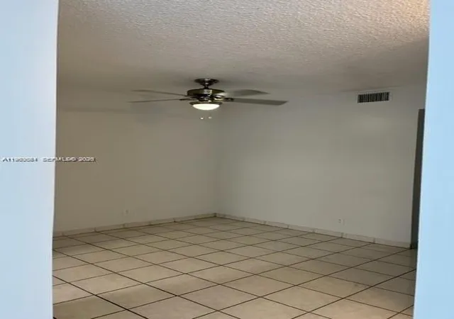 5th image of 1420 Atlantic Shores Blvd #237, Hallandale Beach, FL 33009 | MLS# A11963561