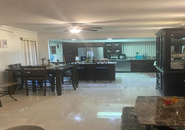 1st image of 6010 S Falls Cir Dr #222, Lauderhill, FL 33319 | MLS# A11968221