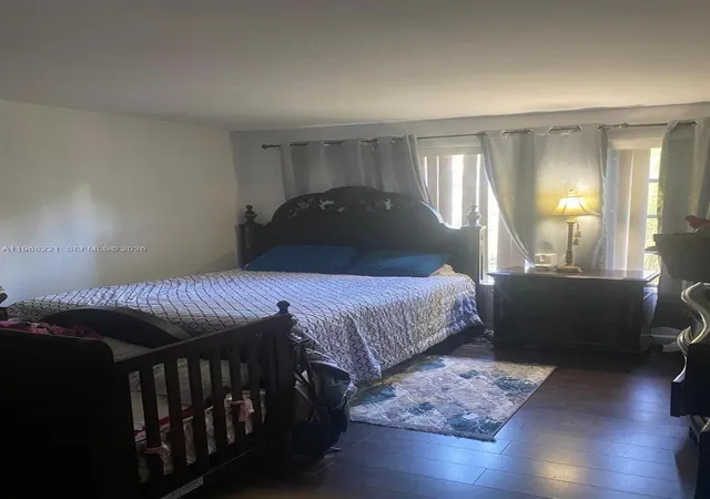 3rd image of 6010 S Falls Cir Dr #222, Lauderhill, FL 33319 | MLS# A11968221